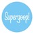 Supergoop! logo