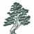 Juniper Investment Partners logo
