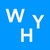 WHY Brands, Inc. logo