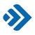 Cooperators - Amy Wang Insurance & Investment Inc. logo
