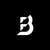 Logo di Blossom
