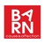 BARN logo