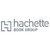 Hachette Book Group logo