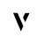 Valorée logo