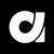 Achille.ai logo