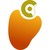 Cajuu.app logo
