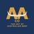 Australian Agricultural Company (AACo) logo