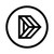 Dagger logo