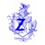 Zaldivar & Messié logo
