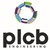 PLCB logo