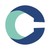 CLIRNET logo