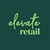 Elevate Retail Partnership logo