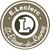E.Leclerc Saint Etienne du Rouvray logo