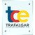 Trafalgar Cleaning Equipment logo