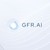 GFR.ai logo