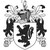 Mason Jewellers (inc. Whites Jewellers and Thomas French Jewellers) logo