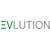 EVlution Point logo