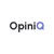 OpiniQ logo