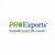 ProExports S.A. logo