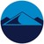 Summit Sales & Equipment logo