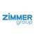 Zimmer Group US logo