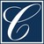 Caldwell Investment Management Ltd. logo