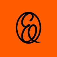 Equitera Swiss Capital logo