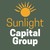 Sunlight Capital Group logo