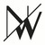 NOWWHERE logo