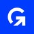 Gupy logo