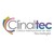 Clínica Internacional de Alta Tecnología, Clinaltec logo