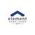 Logo di Element Home Loans