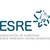 Association of European Space Research Establishments (ESRE) logo