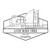 Lycée Marie Curie - Versailles logo