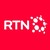 Logo di RTN