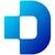 Daya Labs logo
