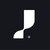 Jobster logo