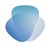Cambridge Currencies logo