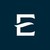 ELEMIS logo