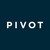 Pivot Finance logo