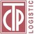 CTP Logistic GmbH logo