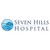 Logo di Seven Hills Behavioral Health Hospital