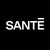 Sante logo