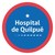 Hospital de Quilpué logo