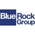 BlueRock Group logo