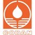 CODAN France Sarl logo