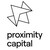 Proximity Capital logo