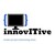innovITive logo