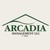 Arcadia Management LLC logo