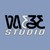 Vaeze logo